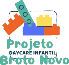 Projeto Broto Novo — Daycare Infantil